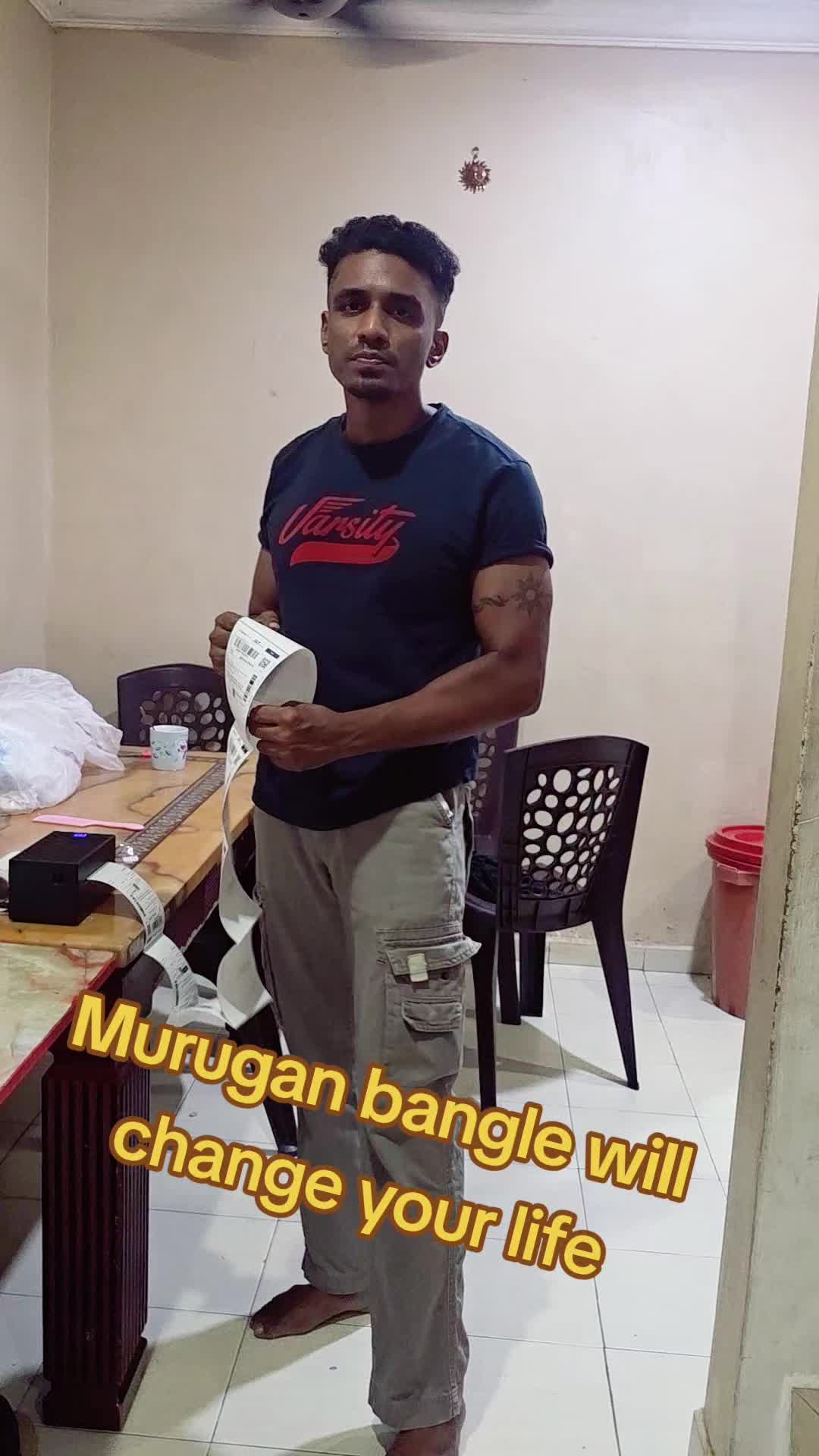 @pandiyanstores