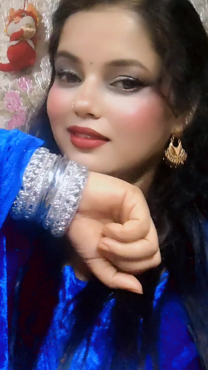@Sujata