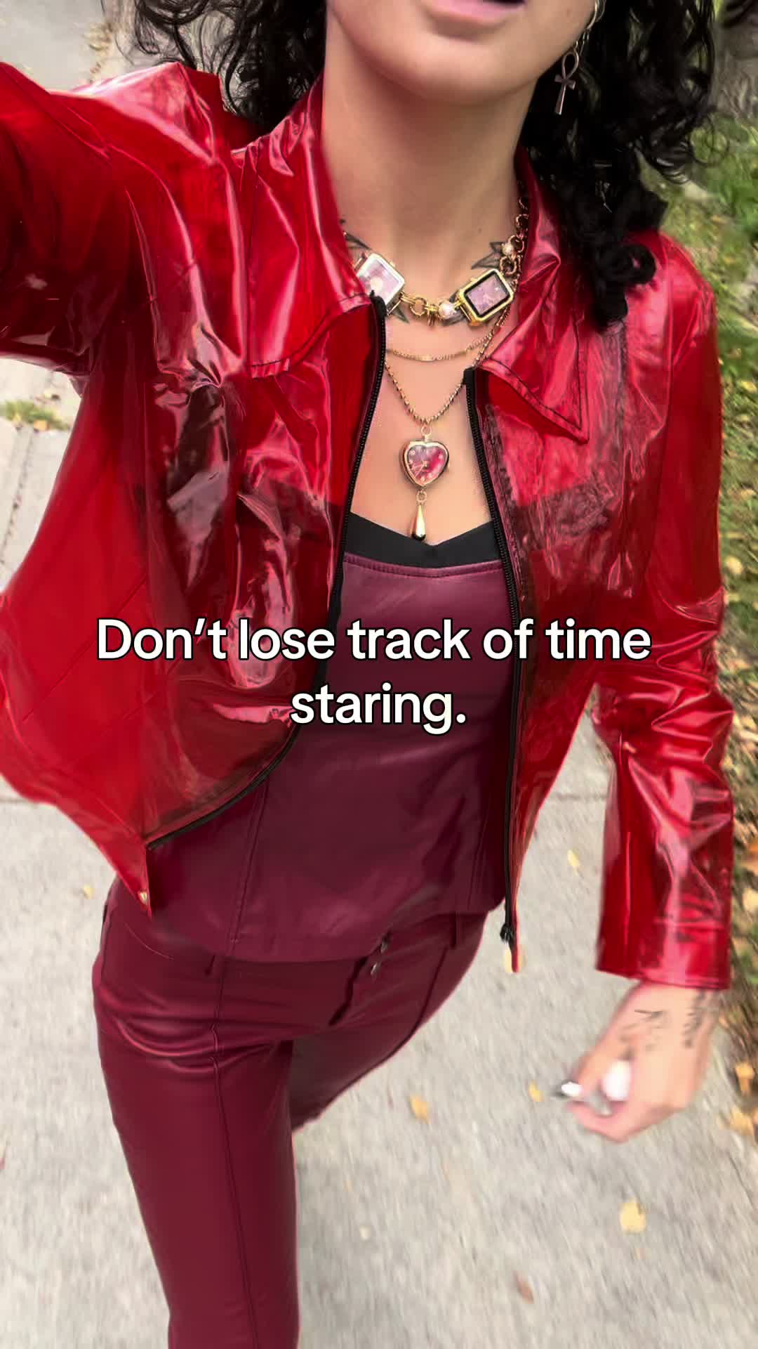 @SaintDecadence