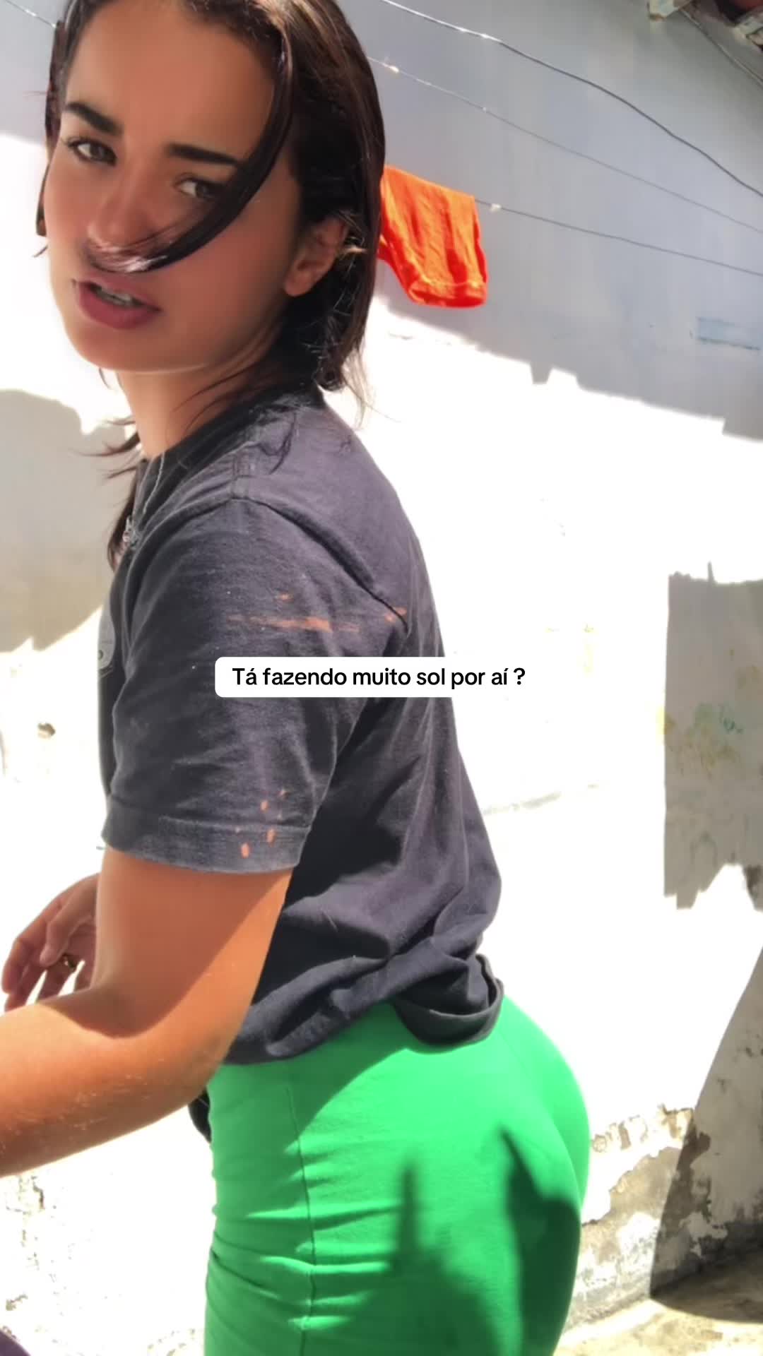 @Sabrina Paloma