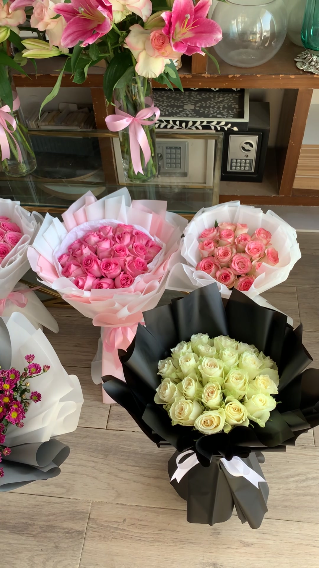 @gifto_2019