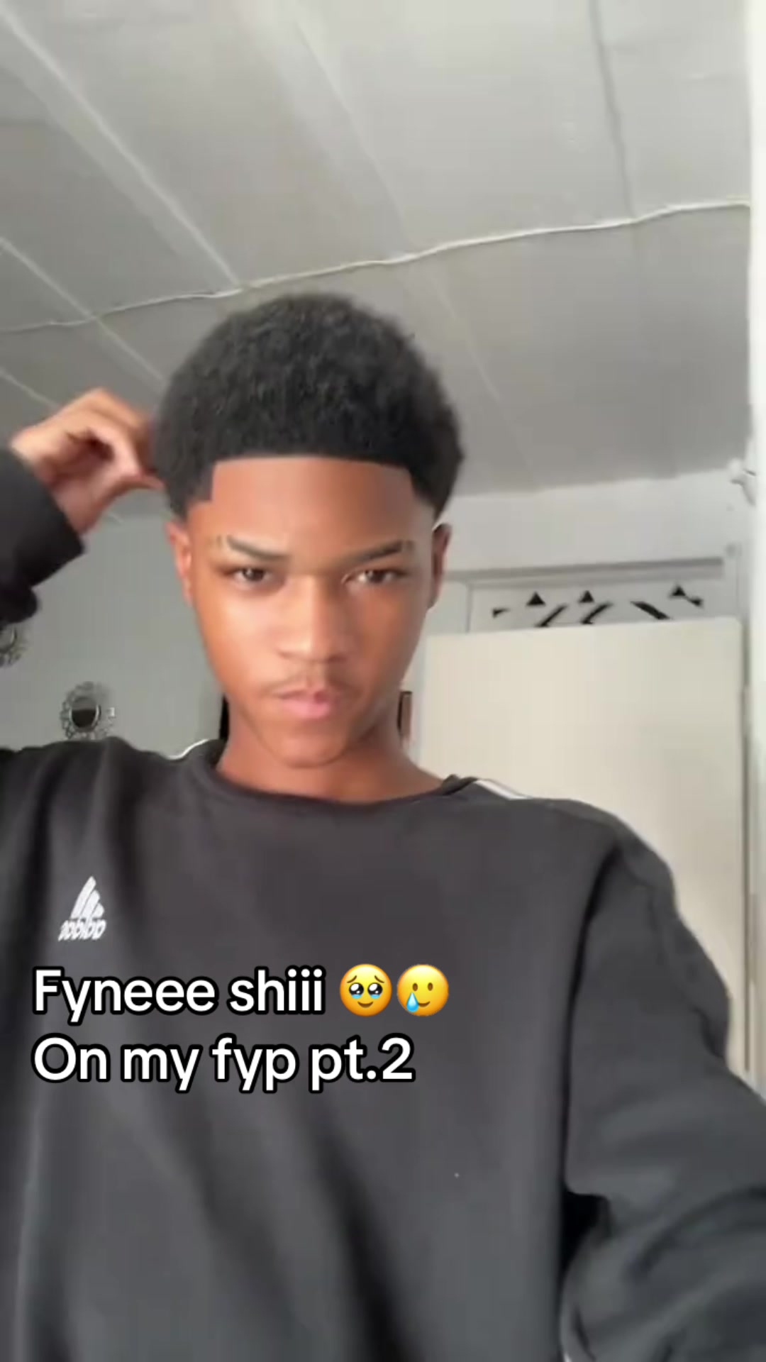 @𝐃𝐚𝐯𝐳𝐁𝐡𝐚𝐝𝐳💸👳🏽&zwj;♀️ྀི