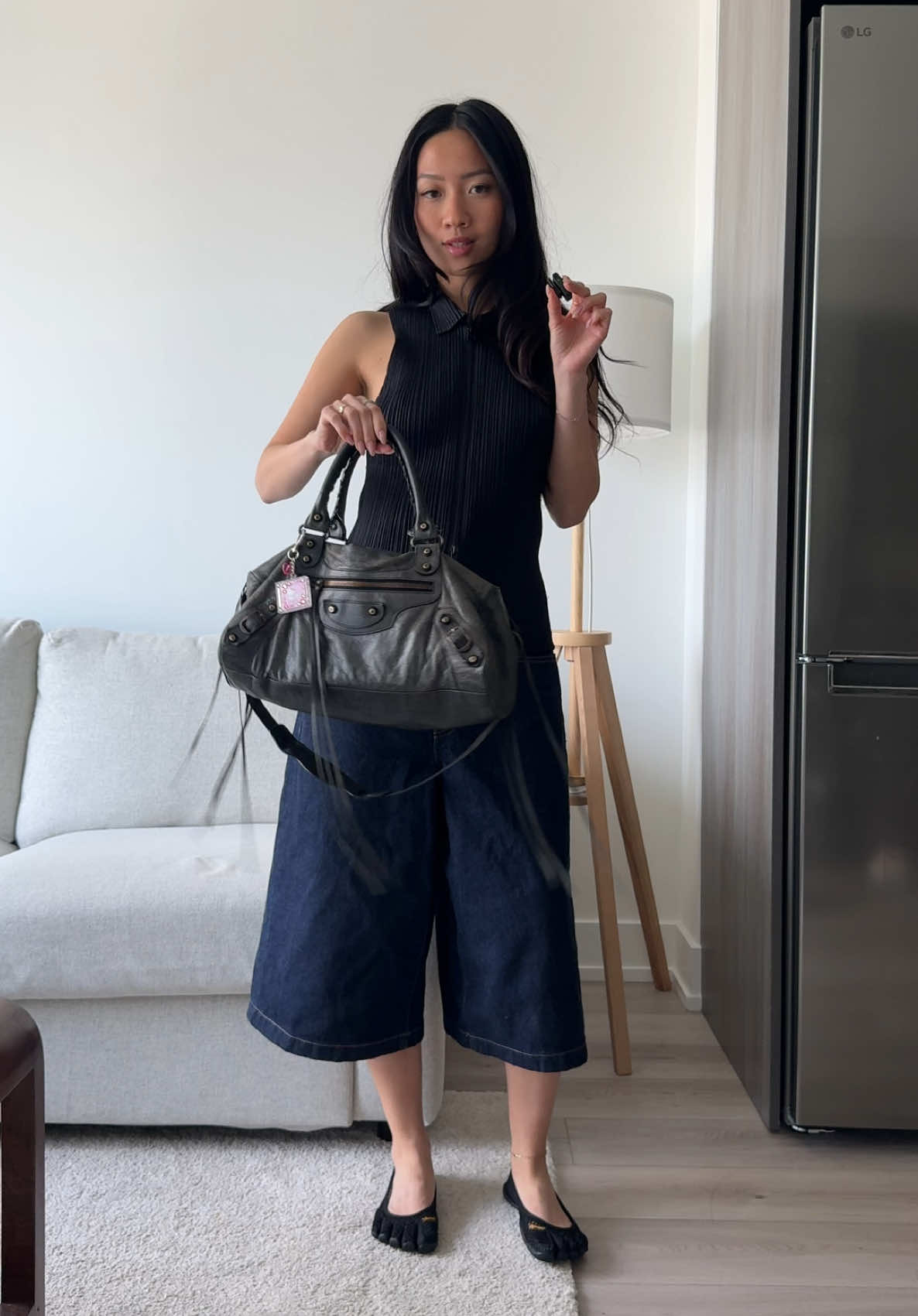 @Colleen Ho