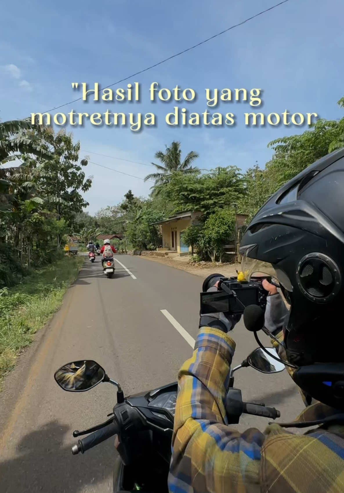 @fotograferjogja6