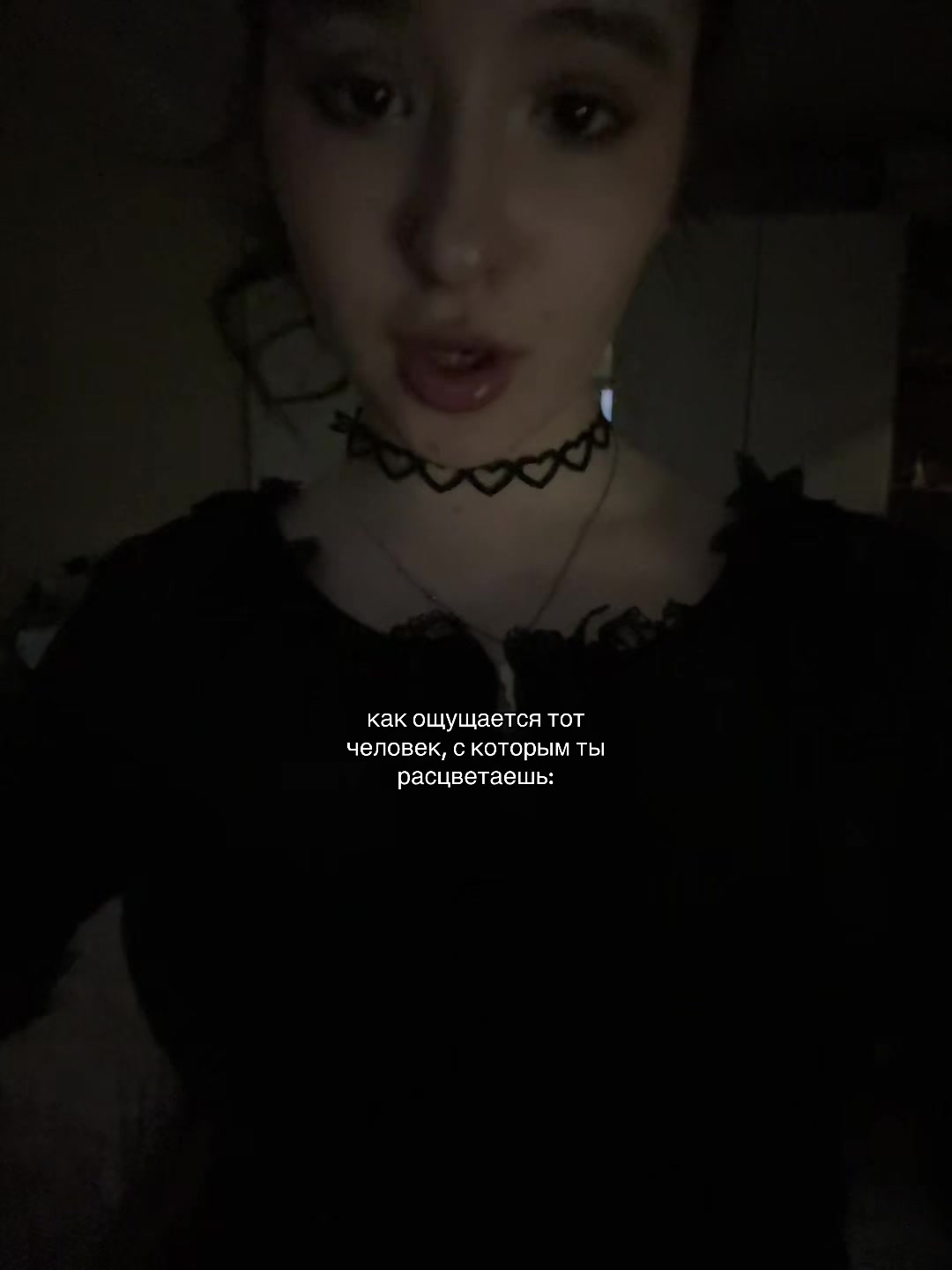 @Кастрюля@