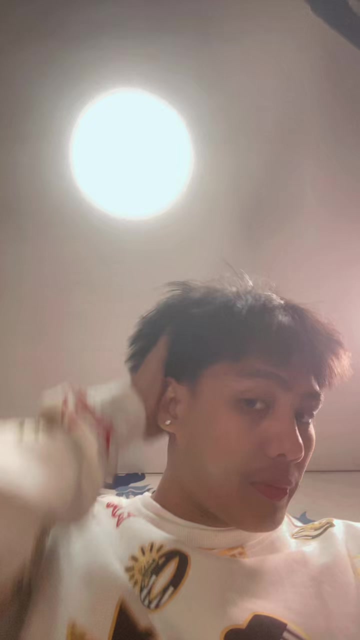 @VEN VERSE