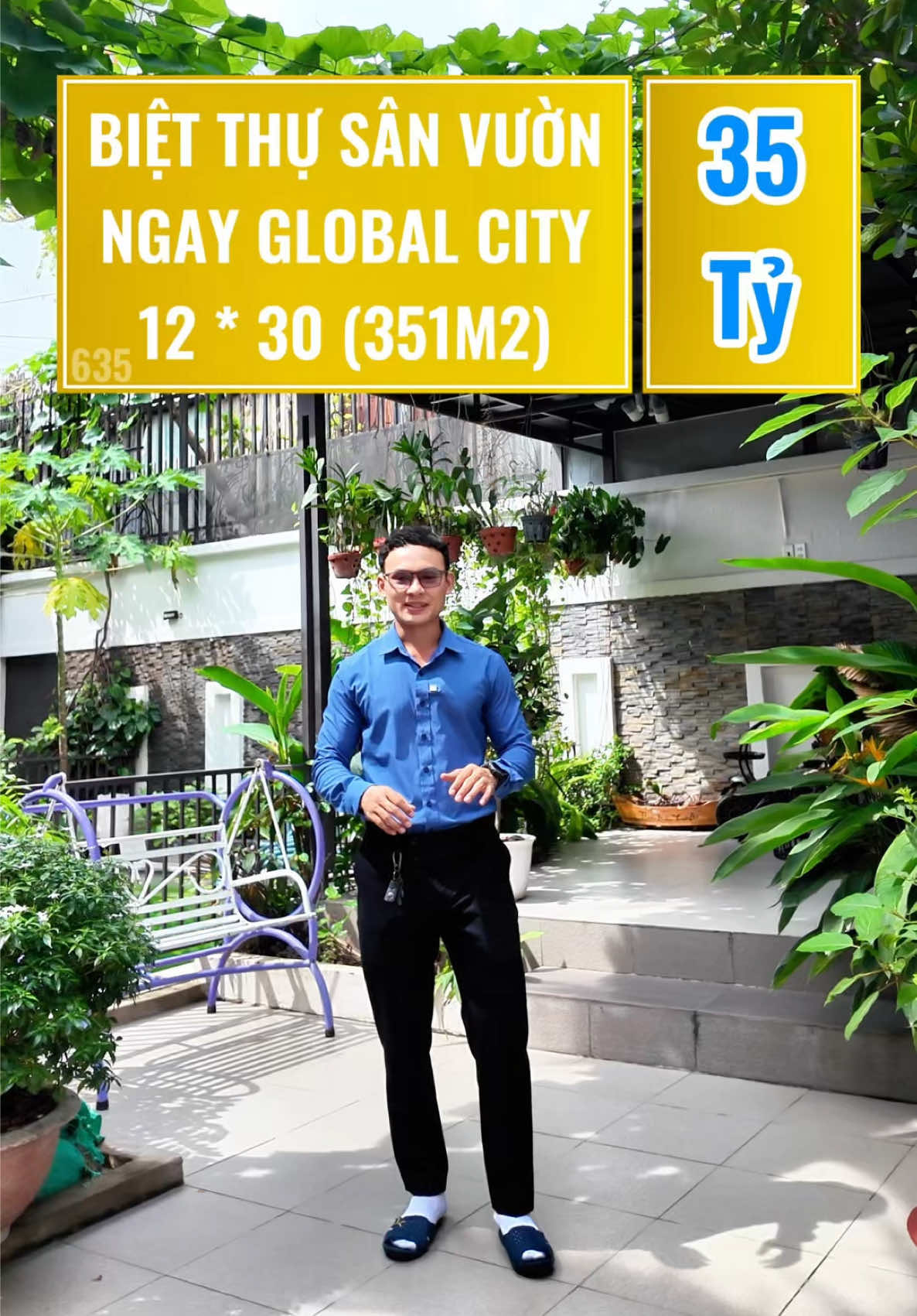 @Chiến Nh&agrave; Đất