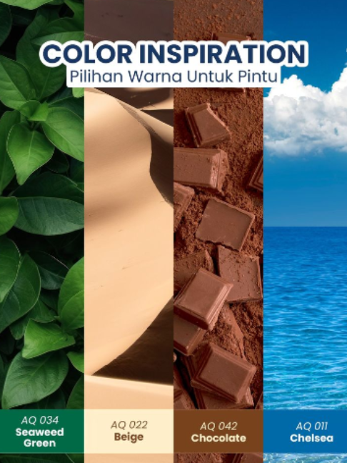 @weldonwallpaint