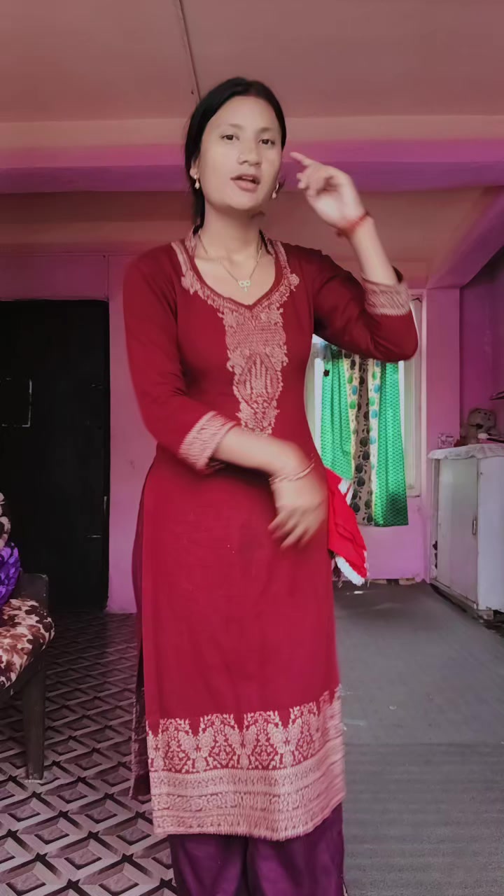 @Samjhanarokaya14