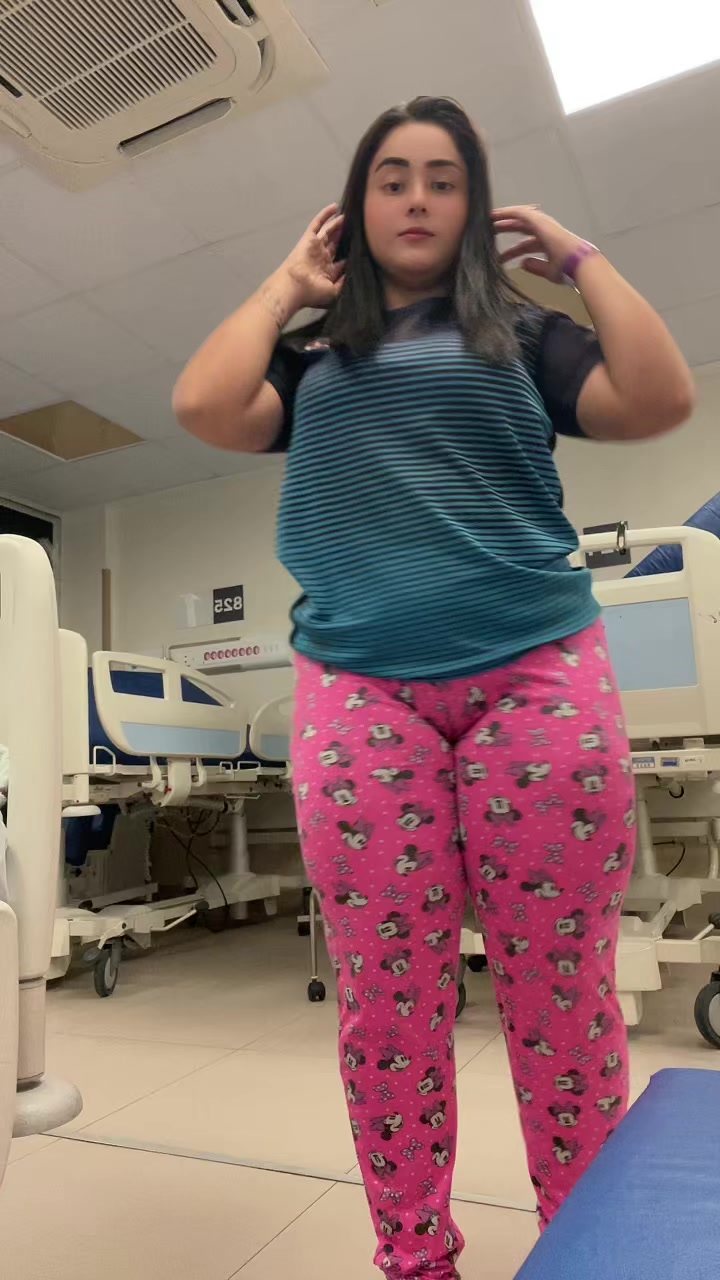 @Thayamaral.ss