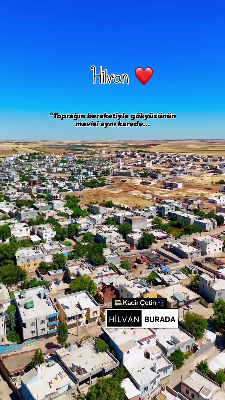 @hilvanburada_63