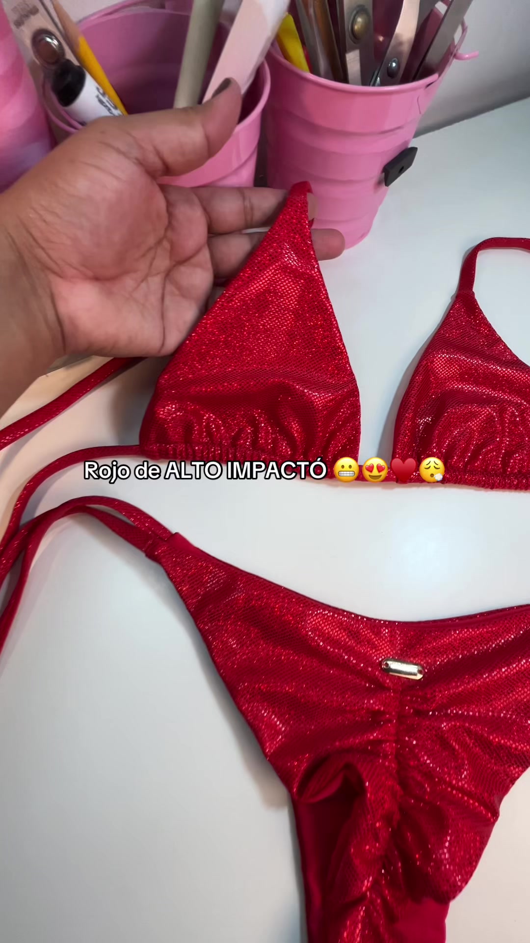 @Coquetaswimsuit