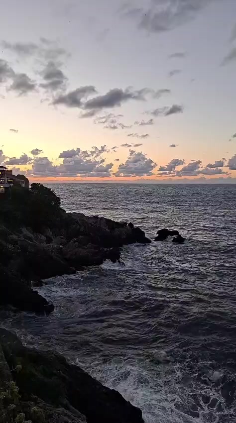 @Pınar Erbay