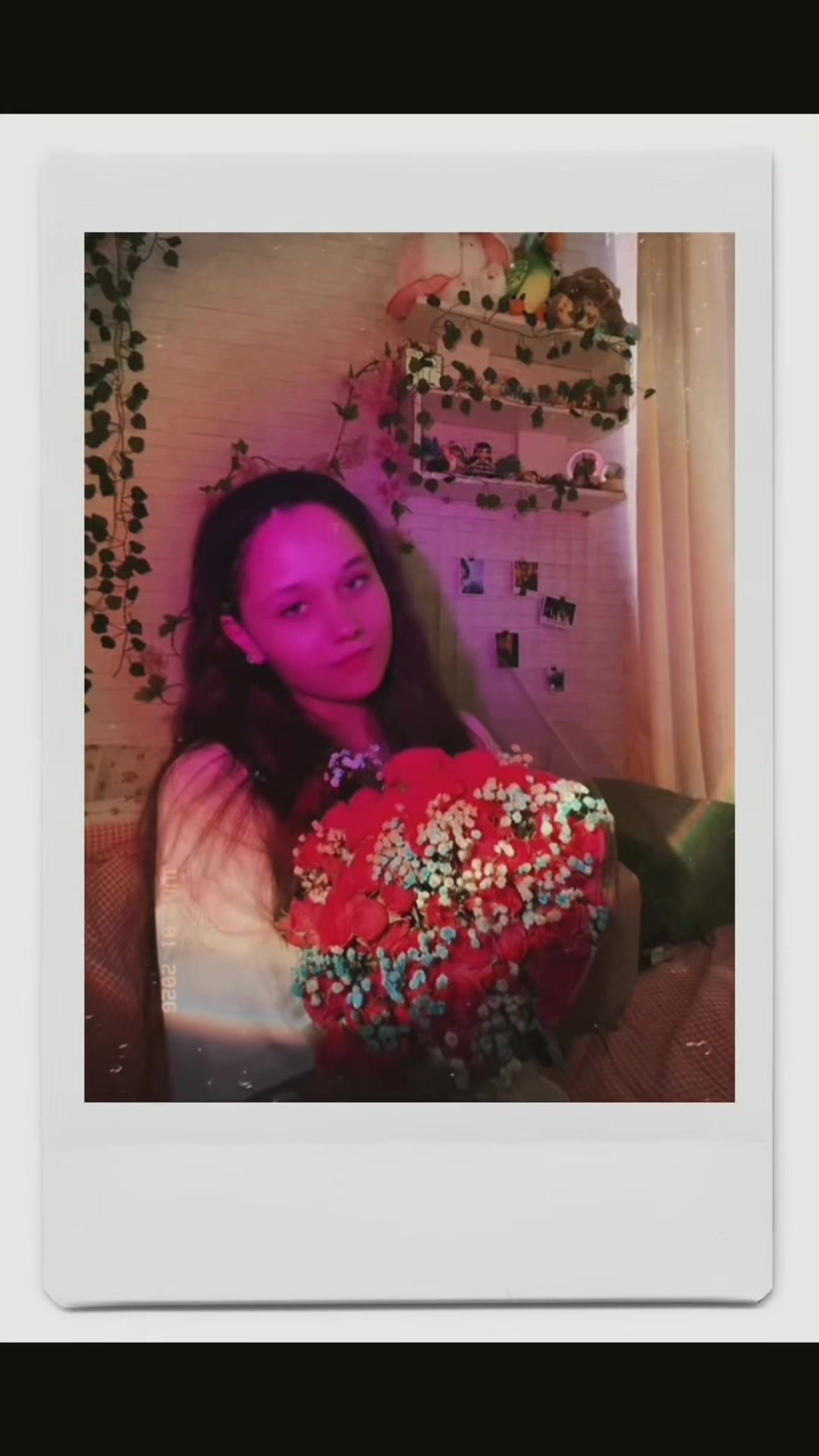 @лёля🍓