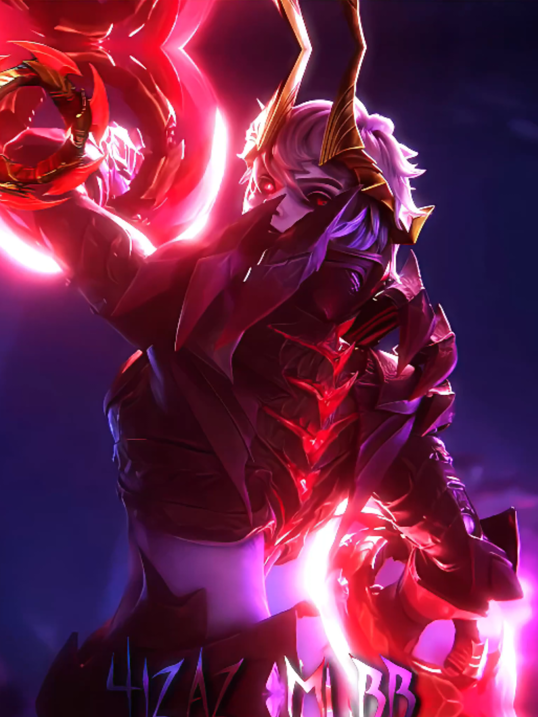 @4izaz_mlbb