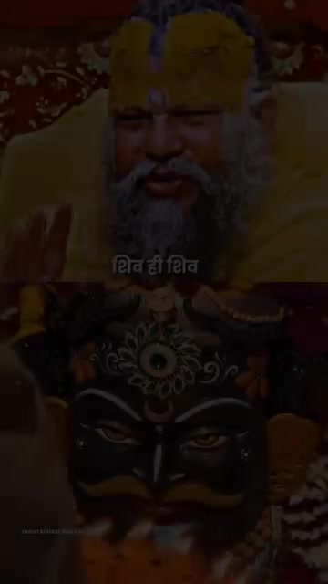 @jpkushmi📿🕉️🔱