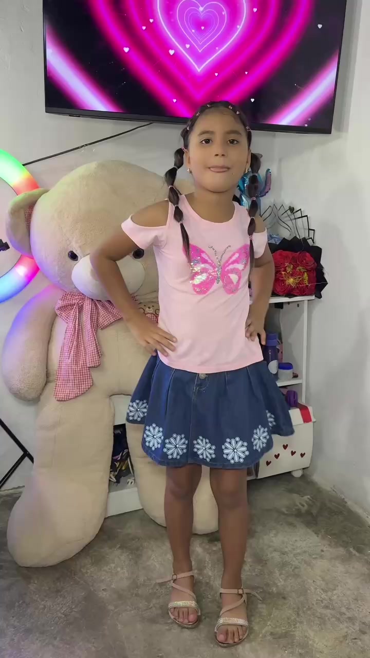 @ValeryNicols💕
