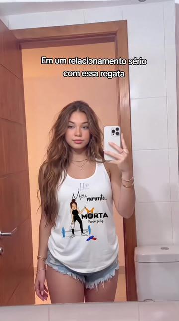 @GL