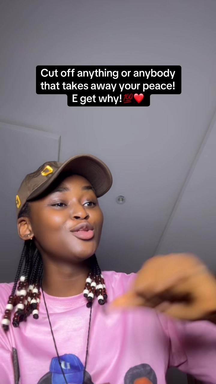 @CHE_CHEREM🎭🌹✝️