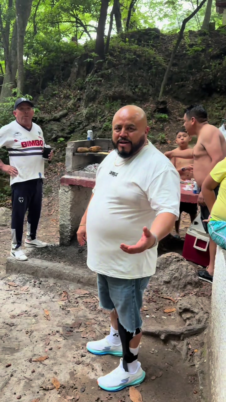 @Pap&aacute; Diaz