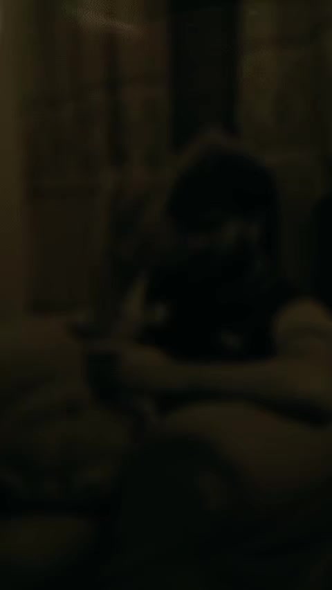 @Usama_Larik