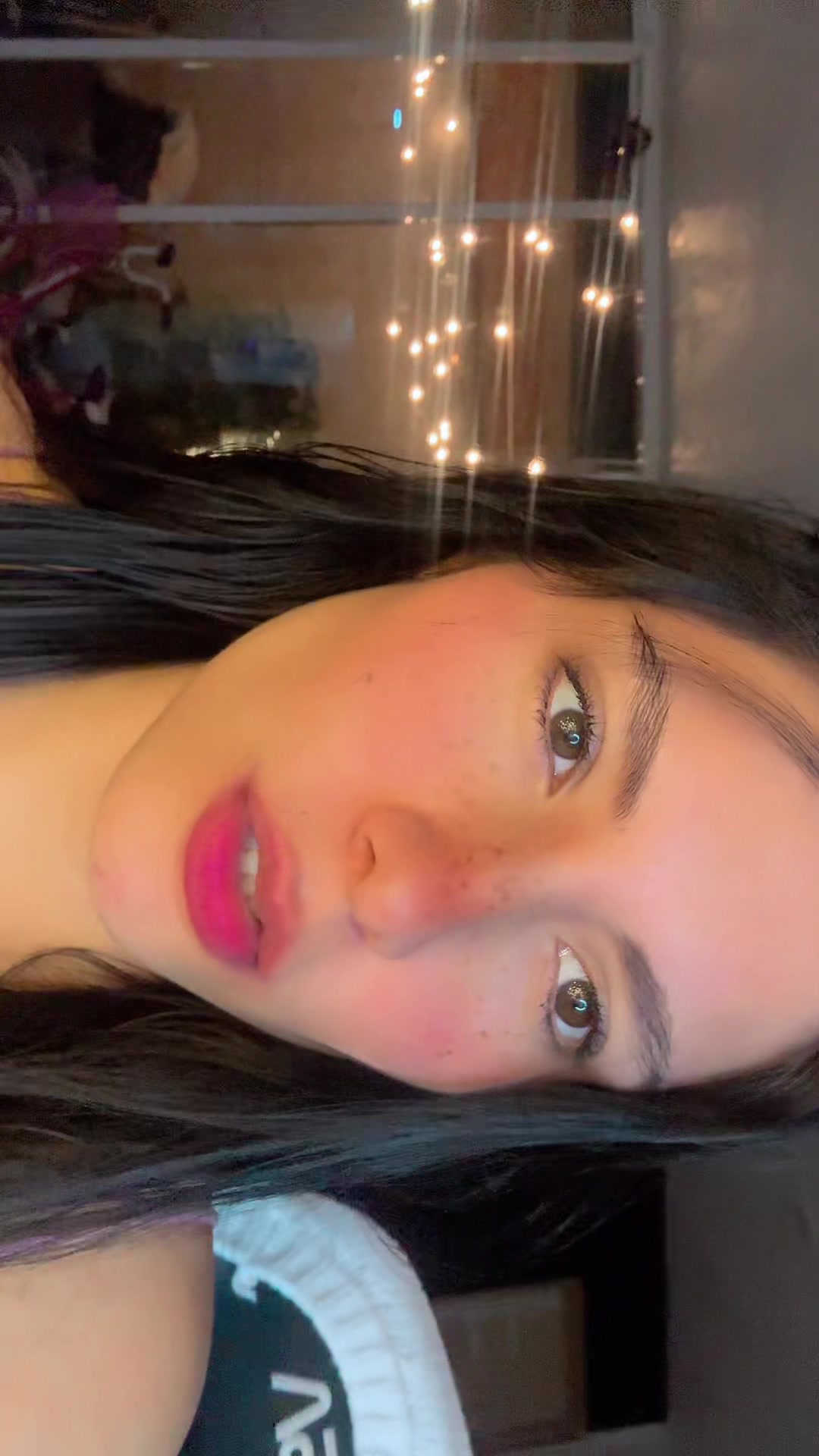 @💖Jenni Quintero💖