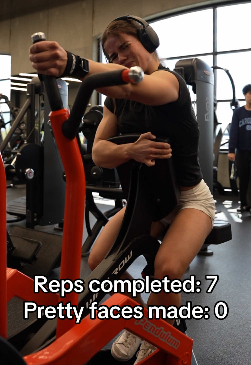@maddieliftsweights