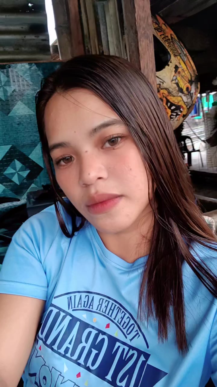 @jorizatagalog