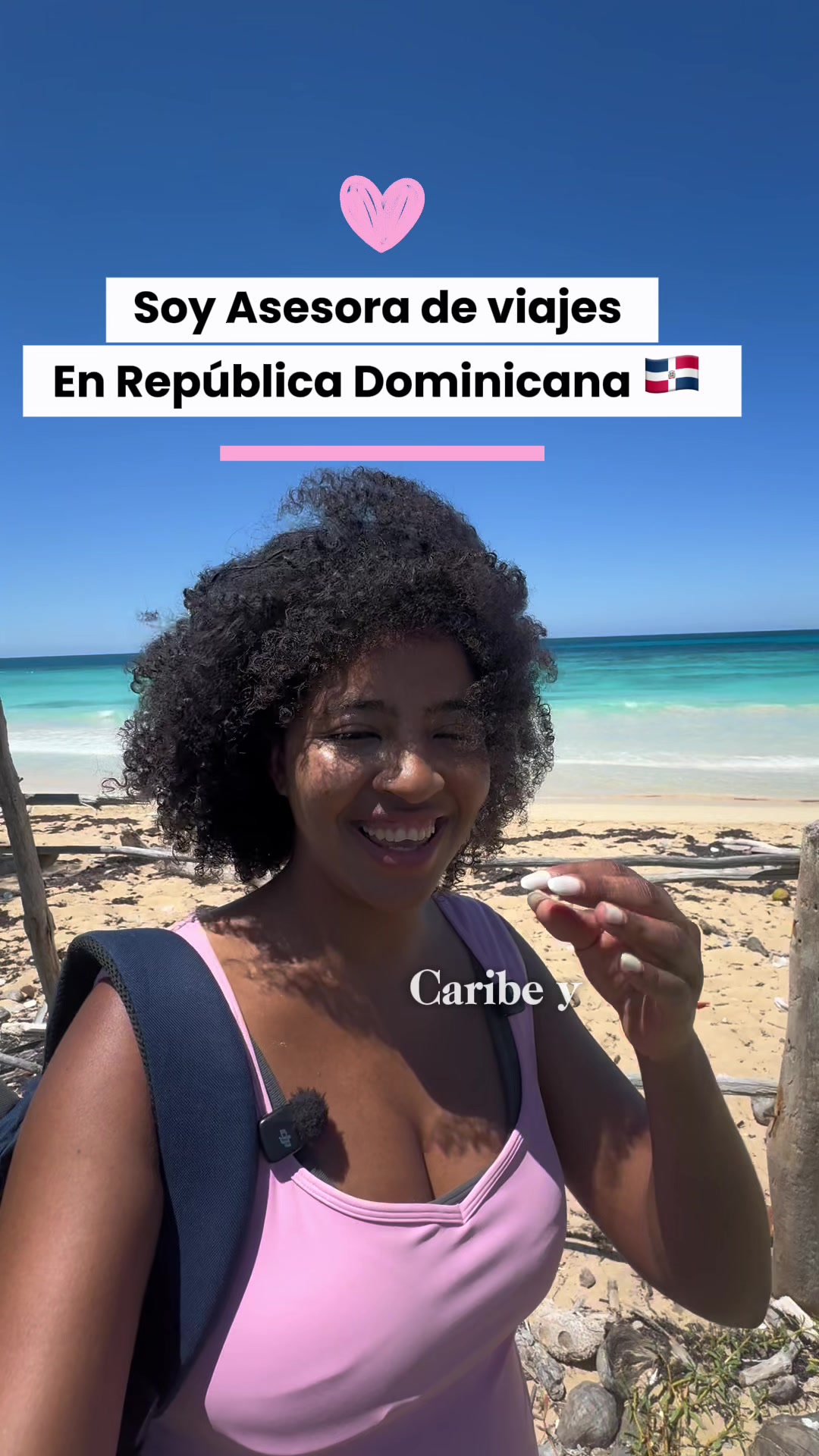 @Ruth|Asesora de Viajes🇩🇴