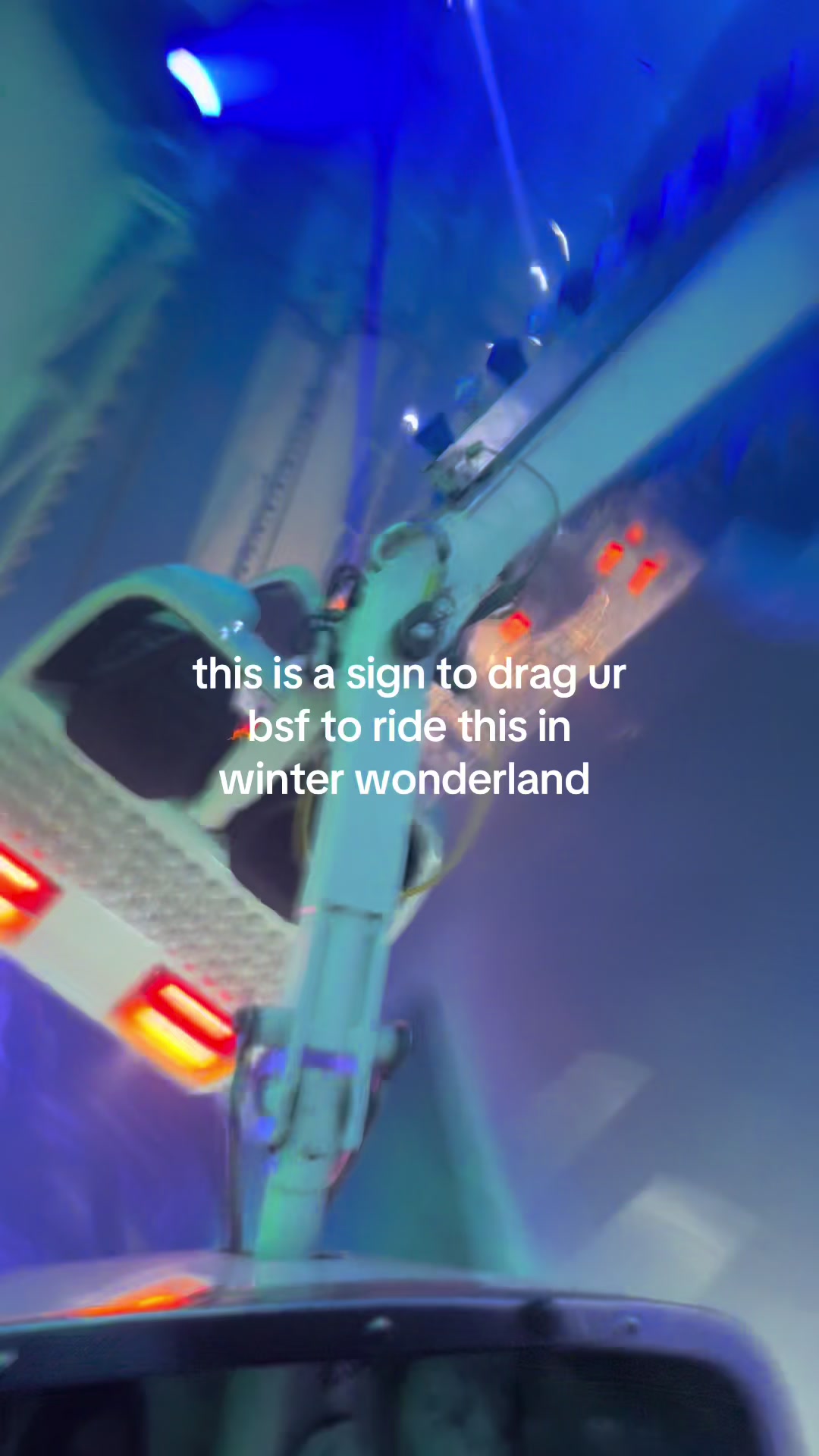 @M