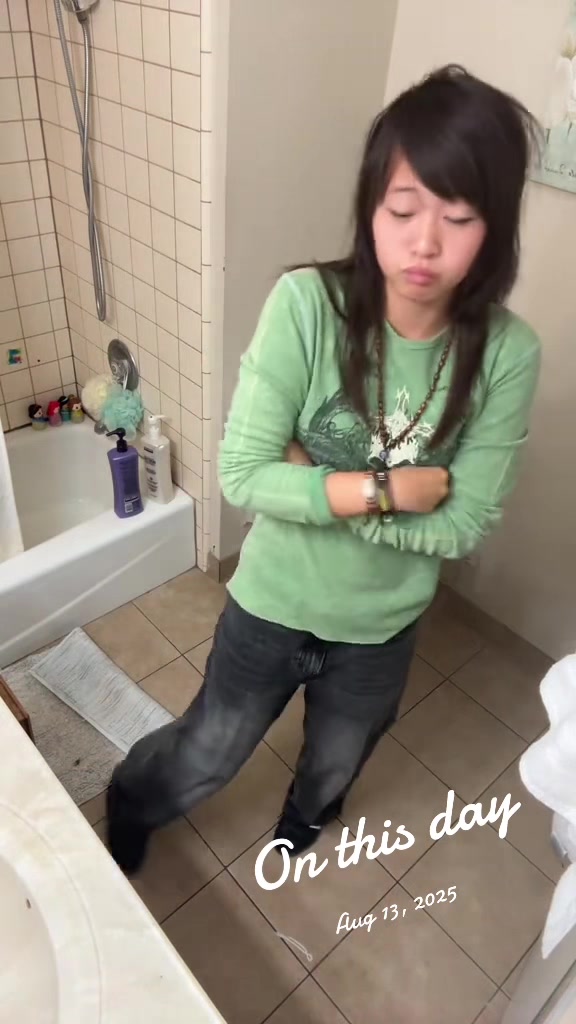 @sprinklesigma