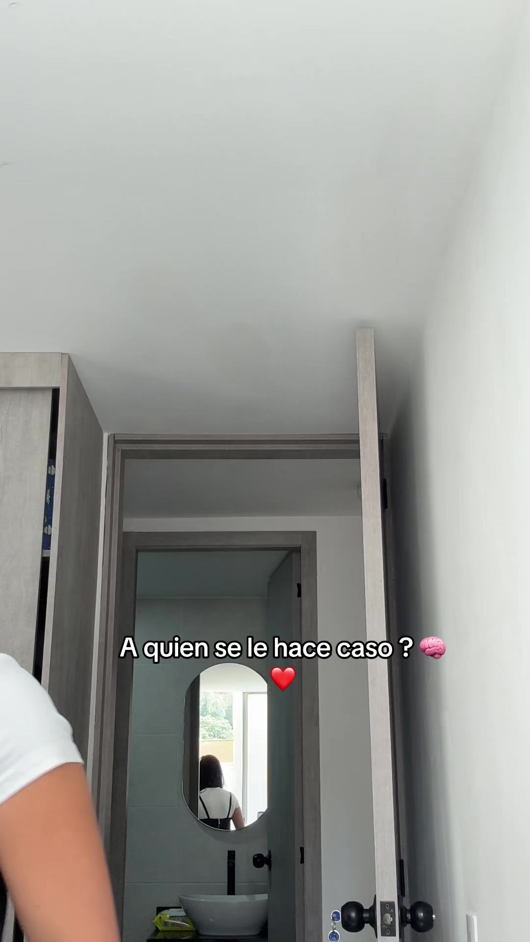 @Kamiial