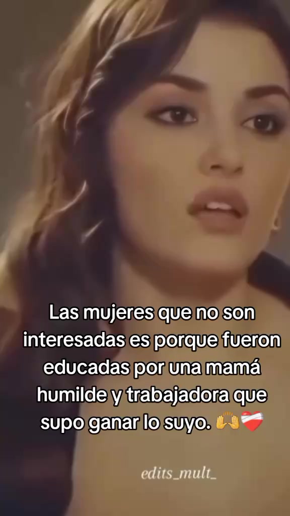 @🍒beb&eacute;sita preciosa💎