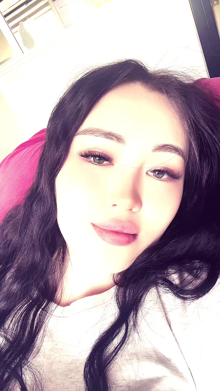 @abalkanovva