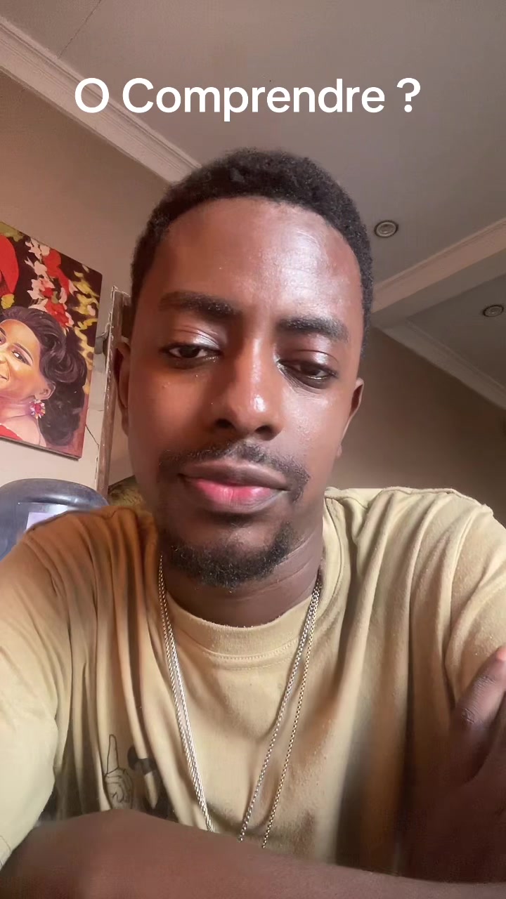 @ArsenicMakonga