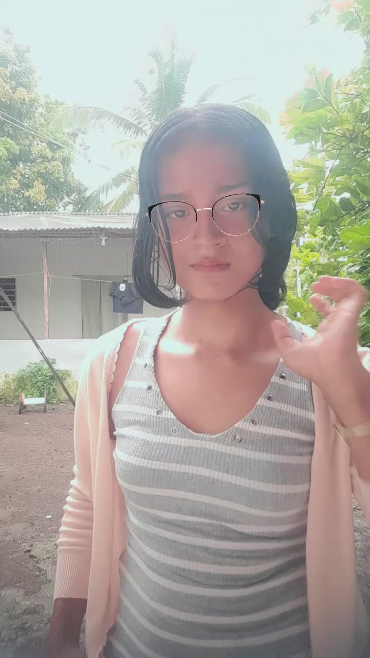 @brenda♥️ Tatiana 🏳️⚧️ trans