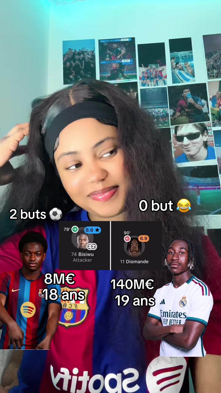 @Dieude_bell 💙❤️
