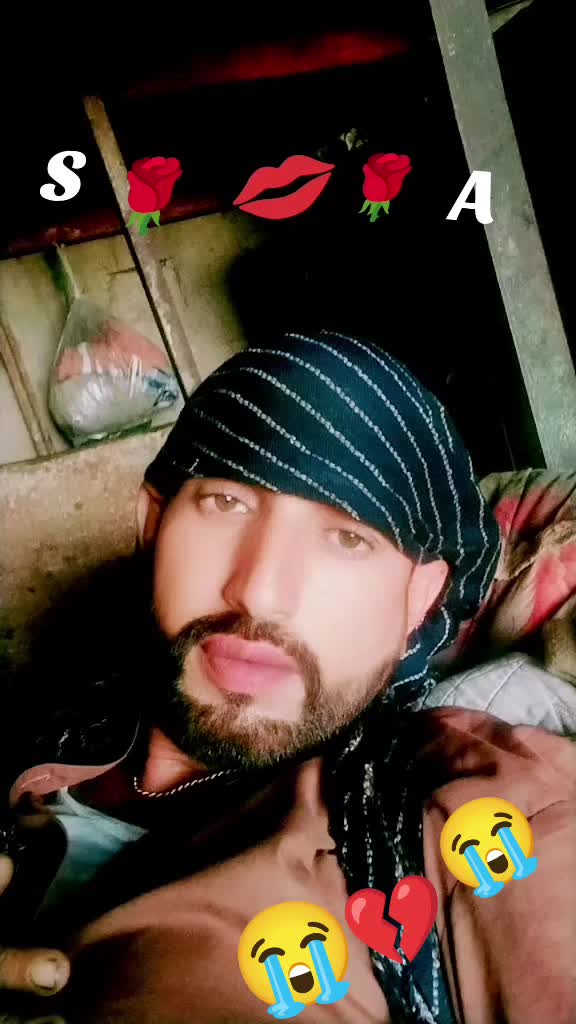 @🇾🇪Asade khan🇾🇪