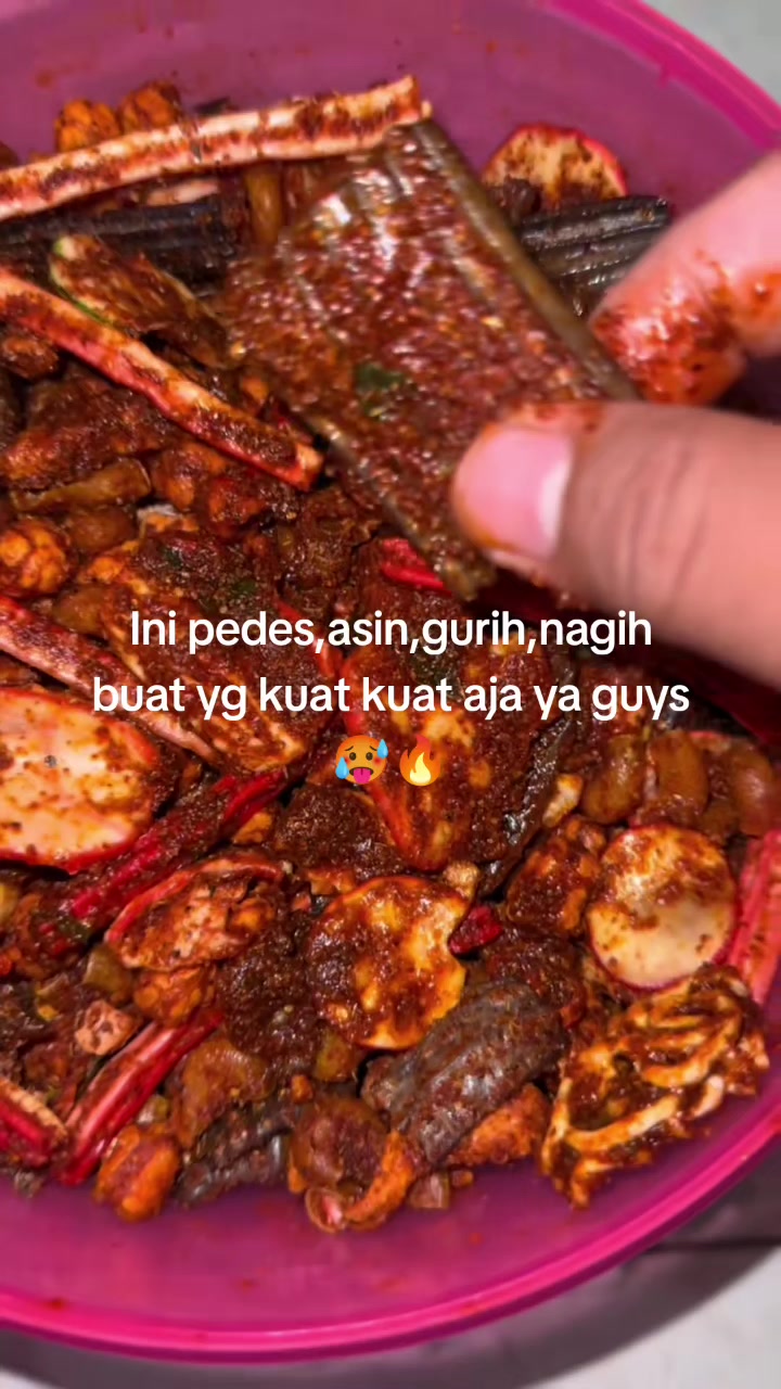 @SukaSuki1🛒🛍