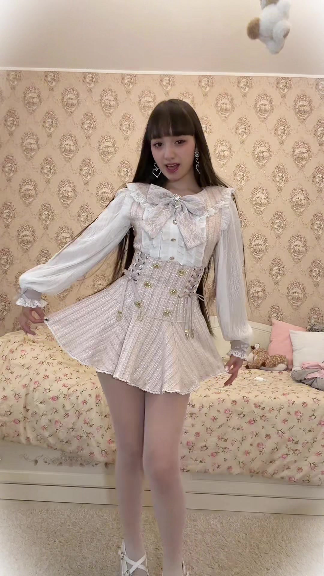 @𝜗ৎ кариш🎐