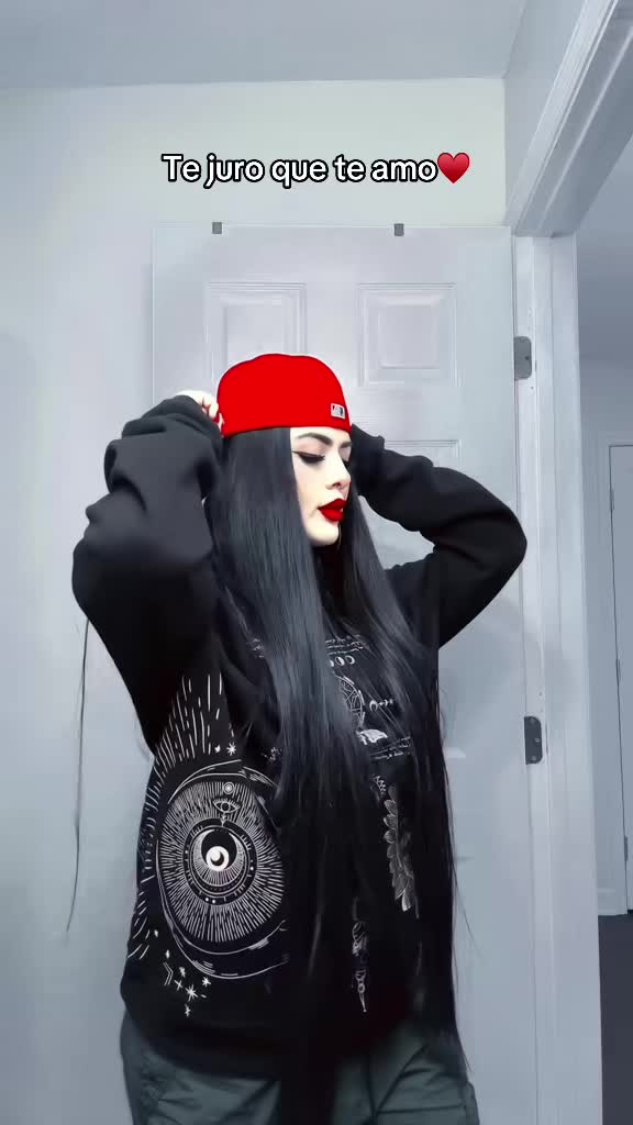 @๐ต๐๐๐๐๐
