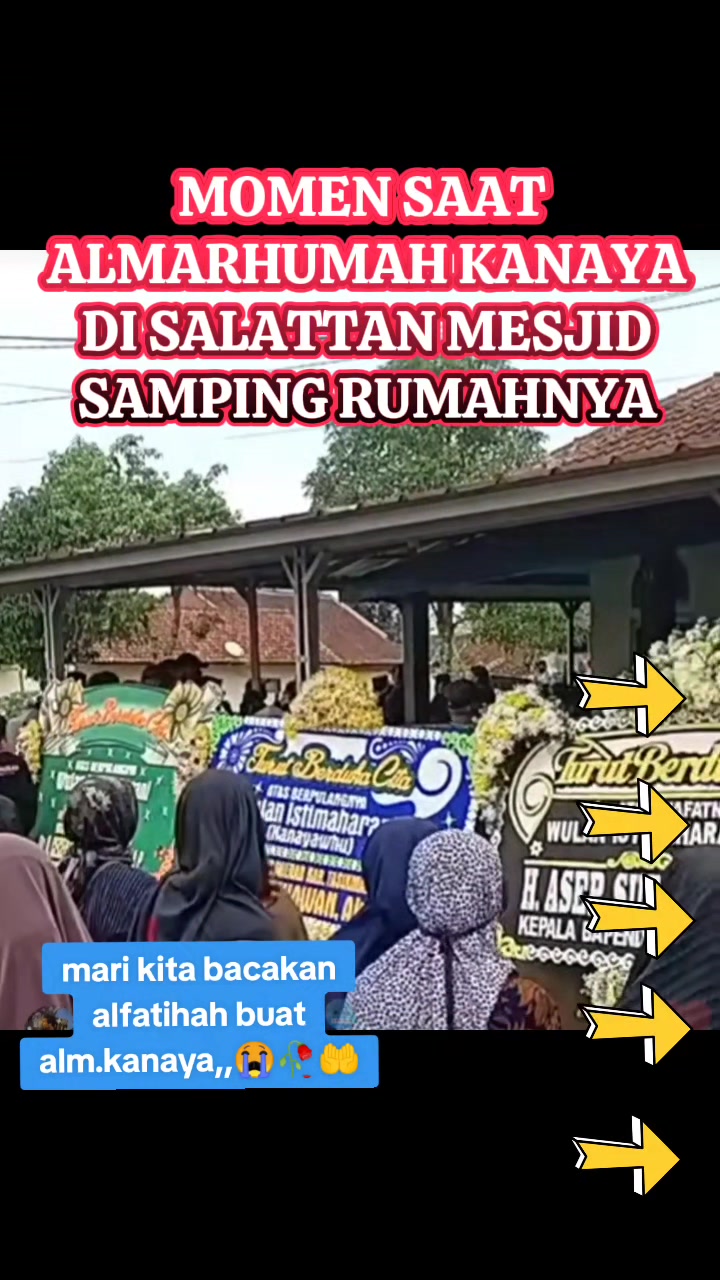 @KDM merchandase✅