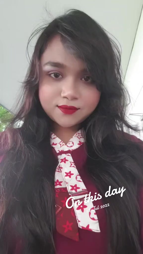 @Äyââñ'ß mom👩👦