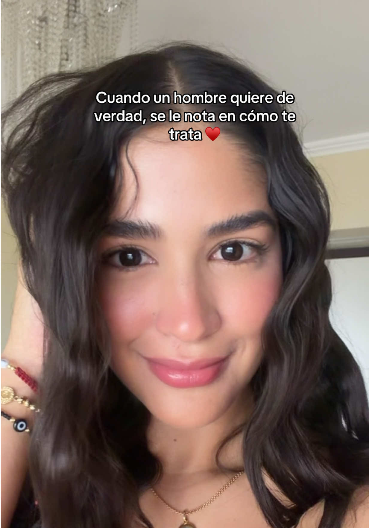 @Gemeli Esmeralda🍓💿