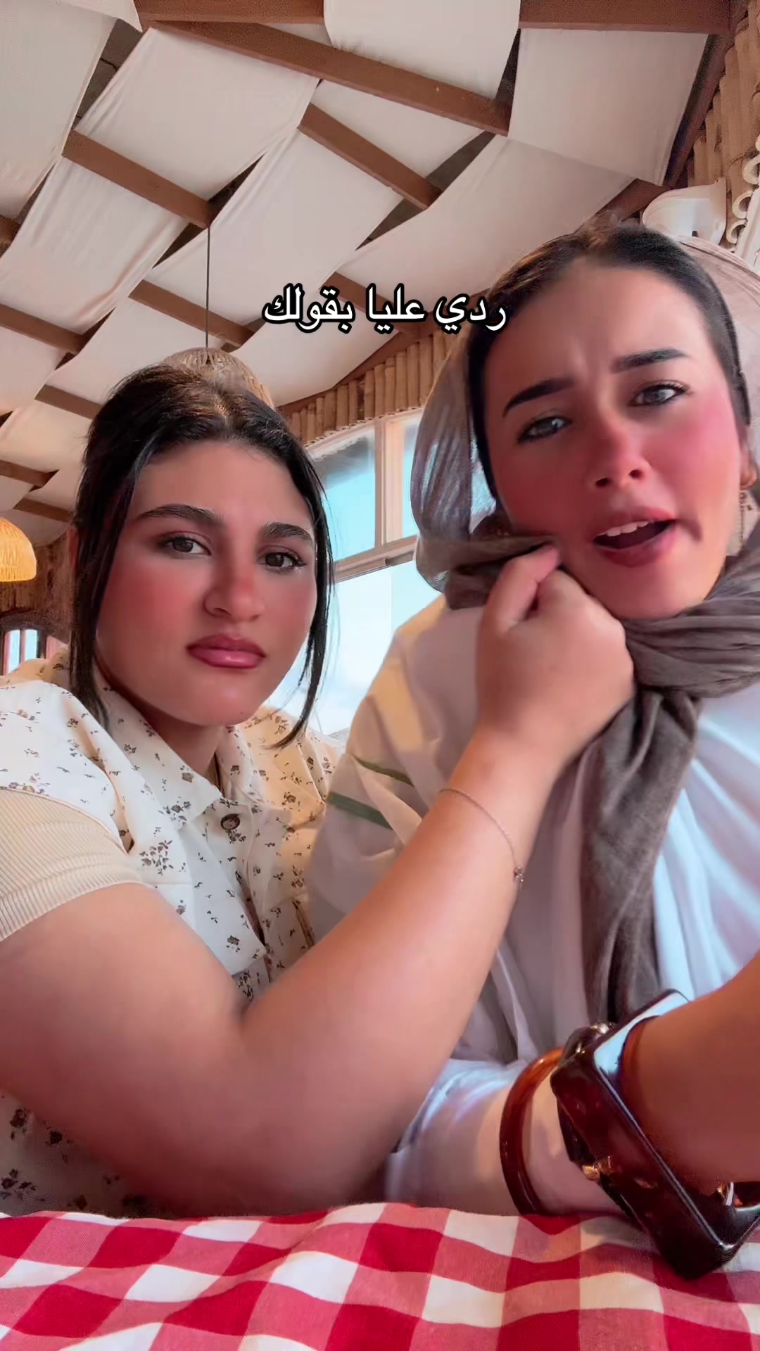 @nourhassan4444