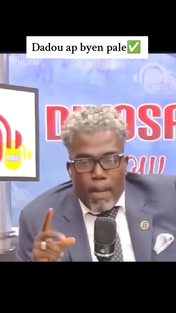 @𝙉𝙚𝙬𝙨𝙋𝙧𝙤𝙢𝙤𝙝𝙩