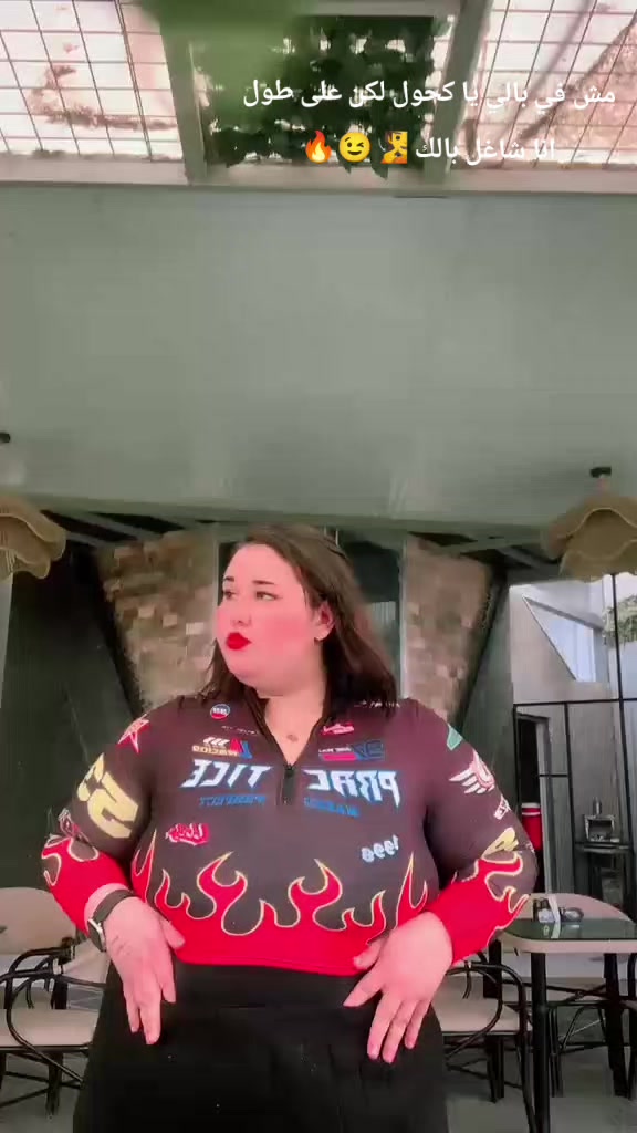 @بسكوته البلد جوعانه دلوقت 😋😂