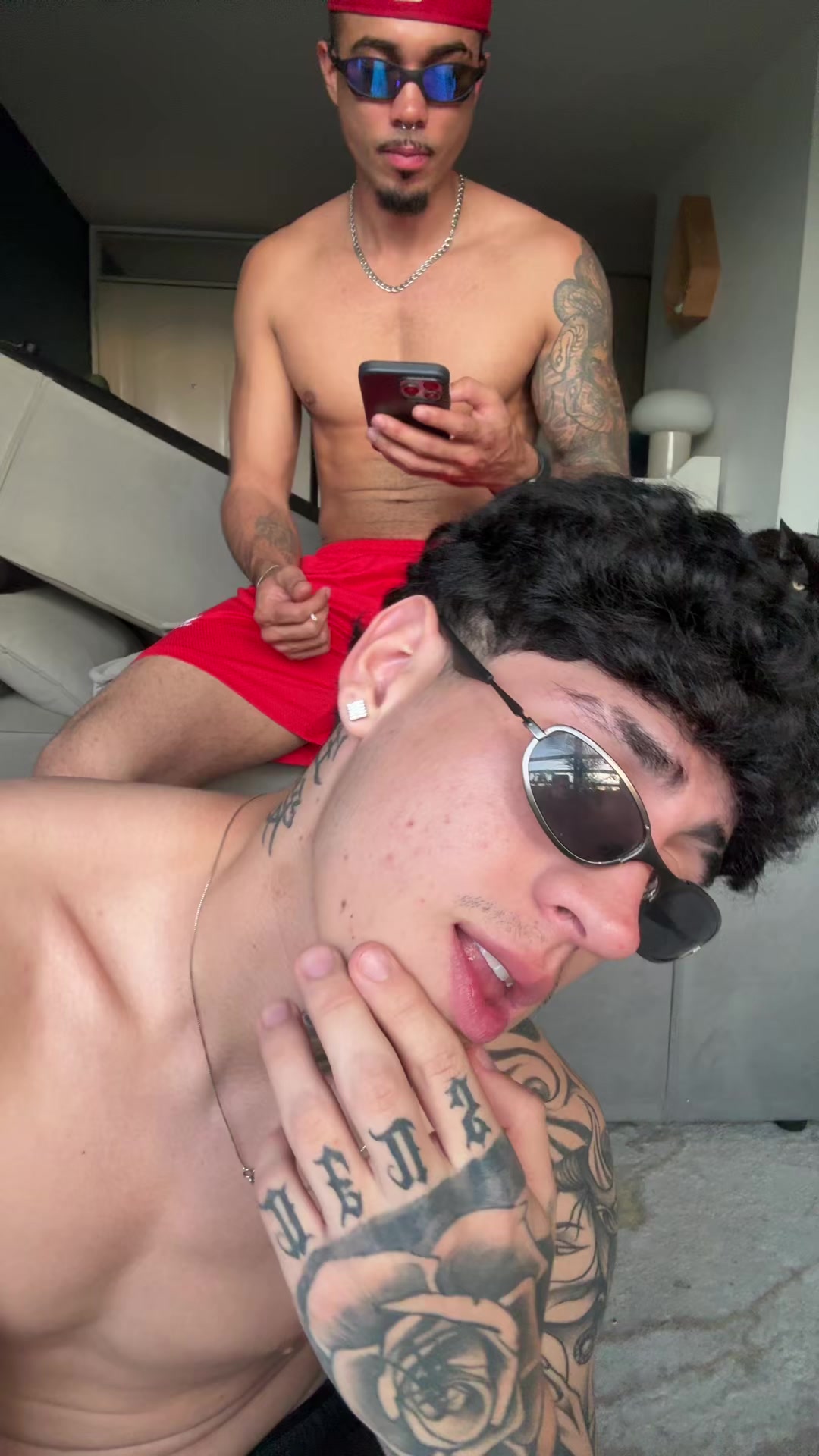 @ALEJO🇨🇴
