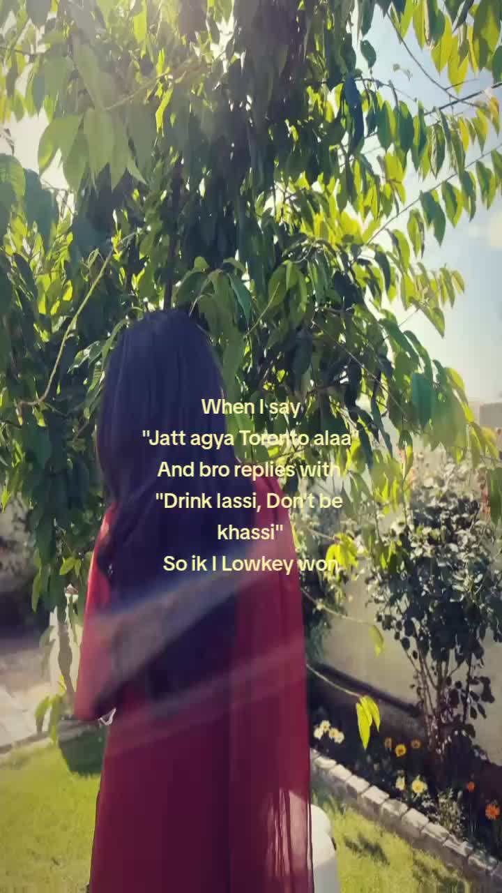 @𝙈𝙪𝙗𝙚𝙚𝙣🥂💗