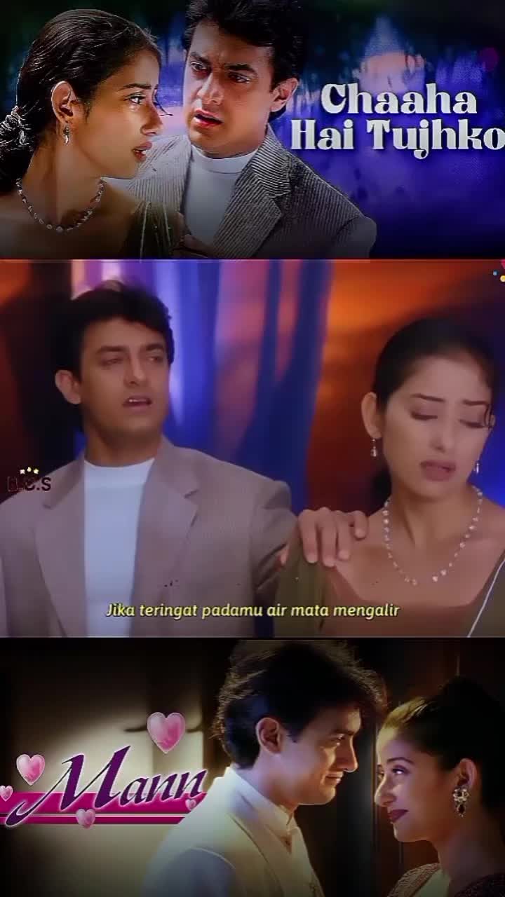 @💞Yaara Mania